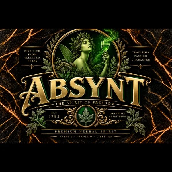 Absynt