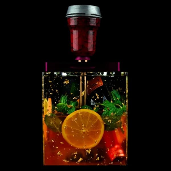 Aperol