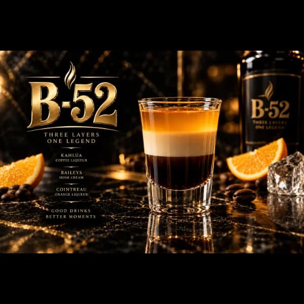 B-52