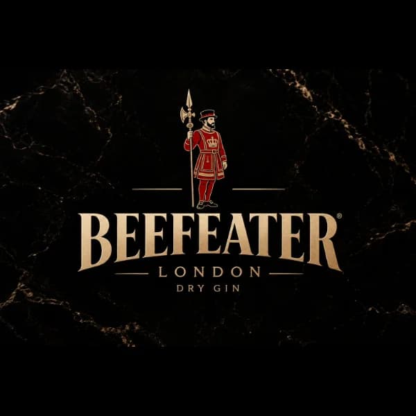 Beefeater