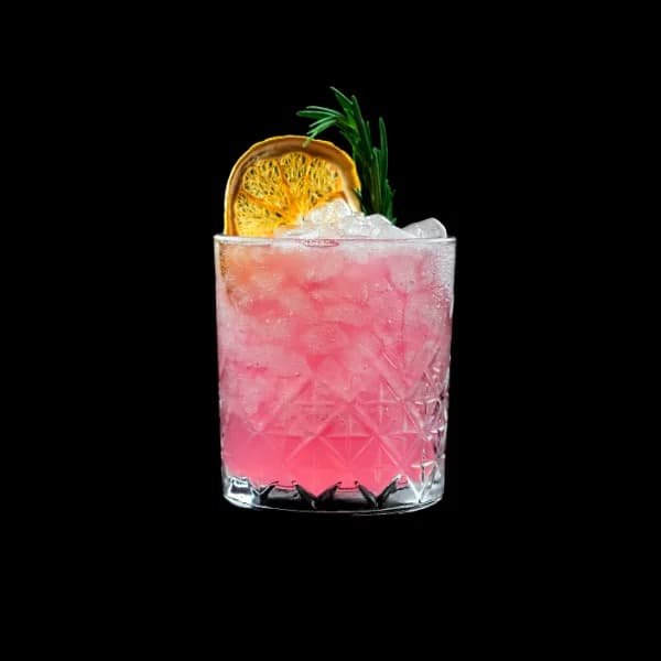 Citrus Silk