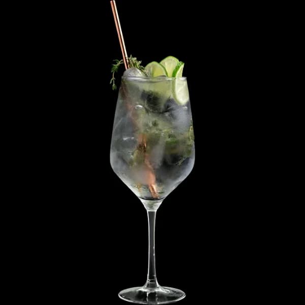 Gran Turismo G&T