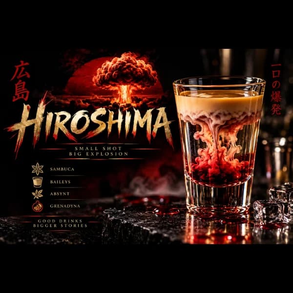Hiroshima