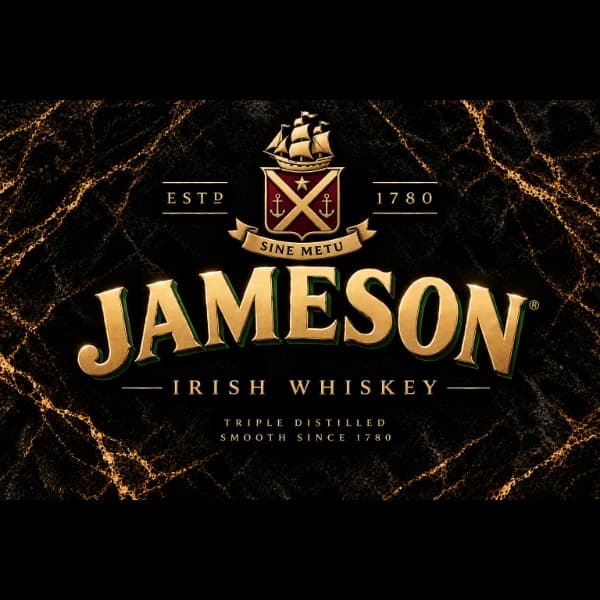 Jameson