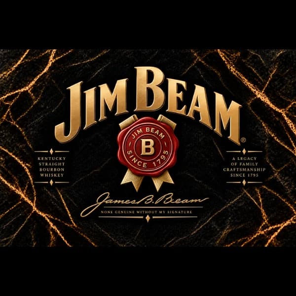 Jim Beam