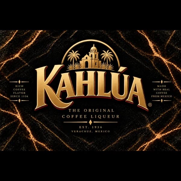 Kahlua