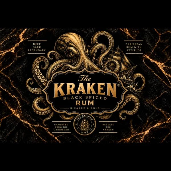 Kraken