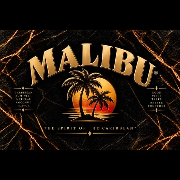 Malibu