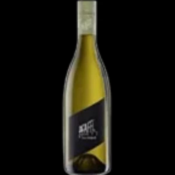 PFAFFL Riesling