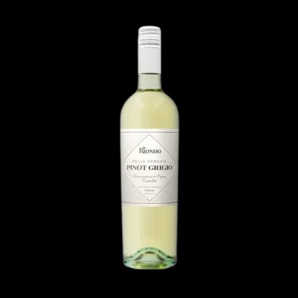 PINOT GRIGIO
