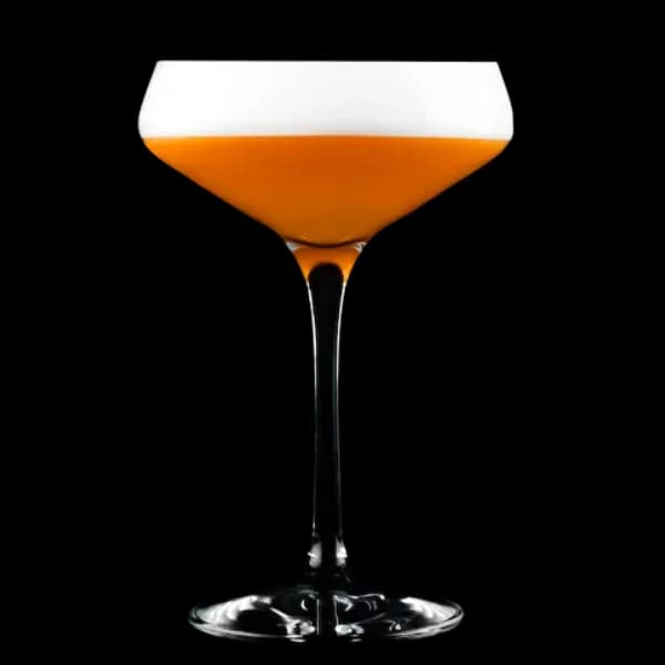 PornStar Martini