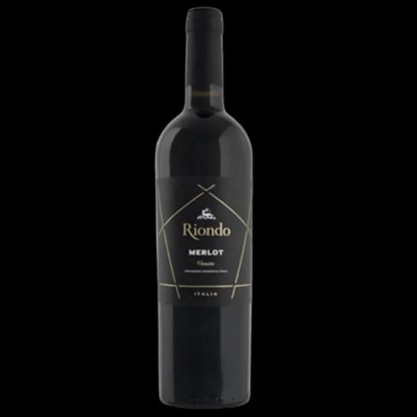 Riondo Merlot