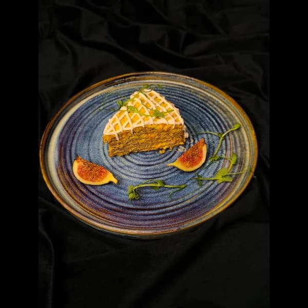 Tort wątrobowy